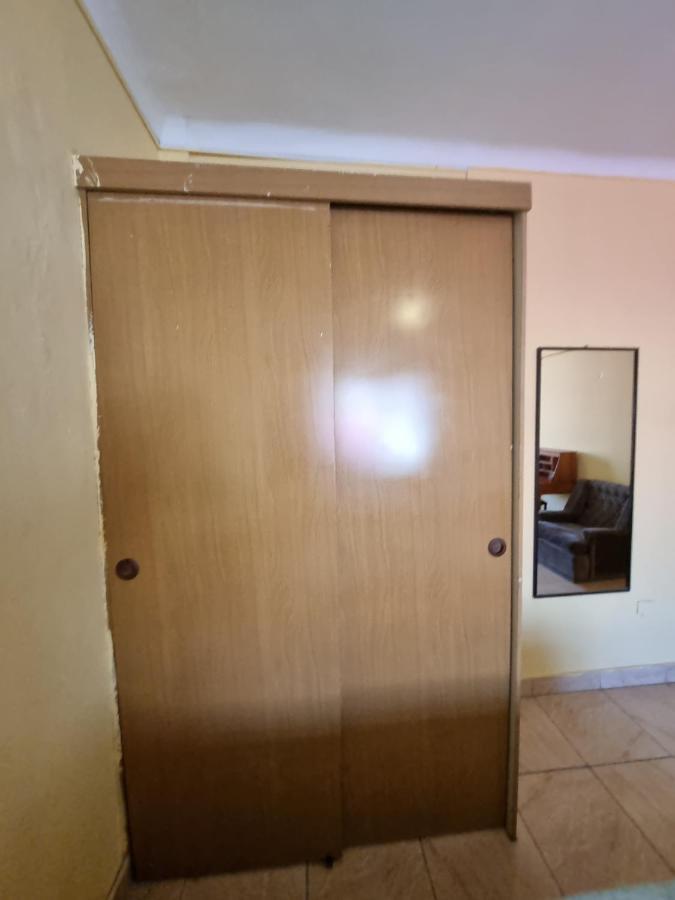 Hotel Astore Matta 2537 Antofagasta Dış mekan fotoğraf