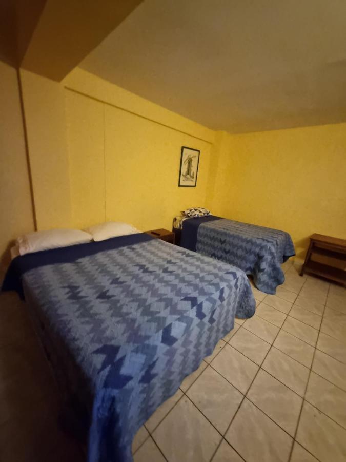Hotel Astore Matta 2537 Antofagasta Dış mekan fotoğraf